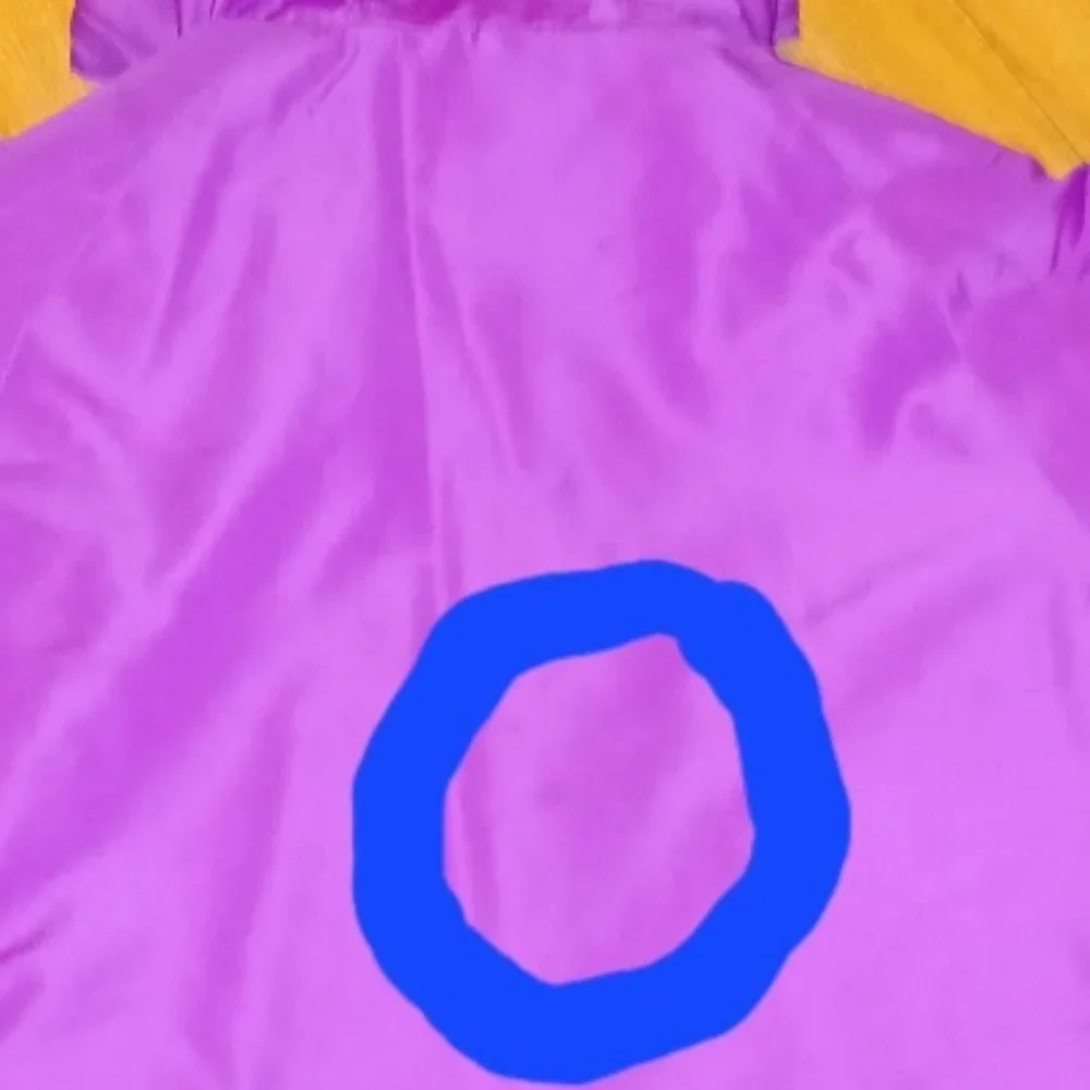 The Childrens Place tcp jacket